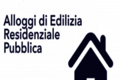 Comune di Pescia. Pubblicata la graduatoria provvisoria per l’assegnazione ordinaria di alloggi ERP