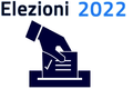 Comune di Pescia. Elezioni Politiche 25.09.2022  Comunicazioni variazioni