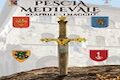 Domenica 30 aprile e lunedì 1 maggio. Pescia Medievale 2023