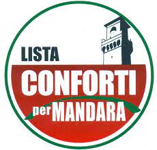 Il dott. Francesco Conforti (capolista della lista civica Conforti per Mandara) evidenzia lo stato di degrado dei nostri cimiteri, in particolare di quello urbano.