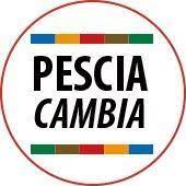 Pescia Cambia “Franceschi fa confusione sulle creature e …sul creato”