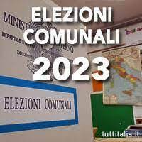 Pescia elezioni. I Love Pescia mette a disposizione uno spazio gratuito per i candidati a sindaco e i candidati di tutte le liste che vorranno rispondere alla nostra intervista.