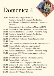 programma-domenica-4-giugno