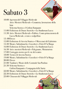 programma-sabato-3-giugno