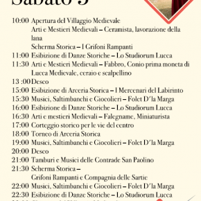 programma-sabato-3-giugno