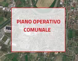 Comune di Pescia. P.O. è possibile inoltrare osservazioni entro il 30 luglio