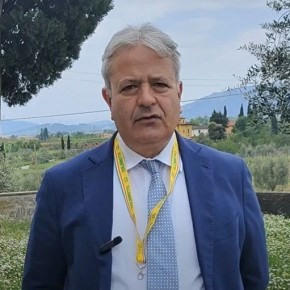 EDEN, LA FILIERA DEL FLOROVIVAISMO ITALIANO: 37 MILIONI DI EURO DI INVESTIMENTI IN INNOVAZIONI ED IL CUORE IN TOSCANA