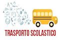 Comune di Pescia. Riapertura iscrizioni servizio di Trasporto Scolastico