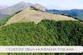 Avviso pubblico per manifestazione d'interesse "Custodi della montagna toscana"