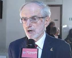 Confagricoltura Pistoia si unisce al cordoglio per Eugenio Fagnoni