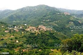 Comune di Pescia. Conferenza stampa sulla manifestazione di interesse per i Patti di Comunità e sull'attività dell'Amministrazione Comunale.