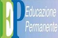 Comune di Pescia.  Avviso pubblico per la presentazione di corsi di educazione permanente e cultura generale per l'annualità 2023-2024