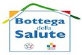 Bando Servizio Civile Regionale  Progetto ' Botteghe della salute. Inclusione digitale nei piccoli comuni della Toscana'