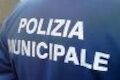 Comune di Pescia. Chiusura front office Polizia Municipale  giovedì 7 settembre 2023