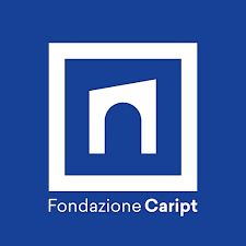 A PISTOIA UNA SETTIMANA DEDICATA A FORMAZIONE E LAVORO Fondazione Caript realizza tante iniziative per chi è in cerca di occupazione, per chi vuole diventare imprenditore e per chi vuole riqualificarsi professionalment