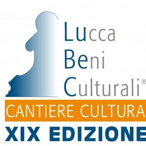 Le nuove traiettorie del lavoro culturale cooperativo: a LuBeC (28-29 settembre) si presenteranno gli esiti della ricerca di Isforcoop e Culturmedia Legacoop