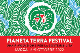 Pianeta Terra Festival, anche quest'anno due eventi organizzati da Confindustria Toscana Nord per le scuole e per tutti i cittadini