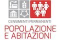 Il 2 ottobre 2023 prende il via una nuova edizione del Censimento permanente della popolazione e delle abitazioni che coinvolge 2531 Comuni e circa 1 milione 46 mila famiglie