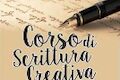 Pescia biblioteca Magnani. Corso base di scrittura creativa