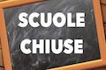 Pescia. Chiusura Scuole 06/11/2023