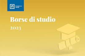 FONDAZIONE CARIPT: CONSEGNATE LE BORSE DI STUDIO 2023  A Palazzo de’ Rossi la cerimonia conclusiva del bando che ha premiato 262 studenti con contributi per quasi 200mila euro