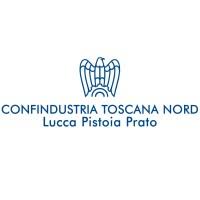 CONFINDUSTRIA TOSCANA NORD: L'export manifatturiero di Lucca, Pistoia e Prato nel 3° trimestre 2023