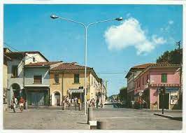 chiesina-uzzanese-piazza-vittorio-emanuele