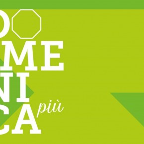 "DOMENICA PIU'" Nel mese di gennaio due nuove visite guidate. Alla scoperta dell'arte e della storia di Pescia e Monsummano Terme Domenica 14 gennaio visite a Pescia al Museo Civico e alla Gipsoteca