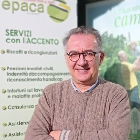 AGRICOLTURA. Domande di disoccupazione per i dipendenti che non hanno lavorato per tutto il 2023