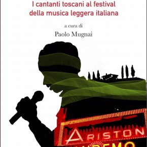 Evento speciale al Palace Hotel di Viareggio   Domenica 28  gennaio alle 17.30  "Sanremo, che passione!"