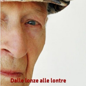 Uscito ''Omero, dalle lonze alle lontre'' di Sissy Raffaelli (reperibile su Amazon o dalla stessa autrice).