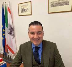 Alessandro Capecchi (FDI)  "L’Autorita di Distretto conferma i ritardi negli interventi in  Toscana per le criticità idrogeologiche e l’urgenza di riprendere una corretta pianificazione del territorio".