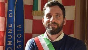 Anci: Mazzetti (FI), complimenti a Tomasi, farà bene per tutta la Toscana e distretto