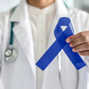 Marzo, mese della lotta al cancro del colon retto: Aigo Toscana invita alla prevenzione