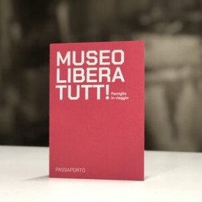 Museo della Carta Iniziative del mese di marzo 2024