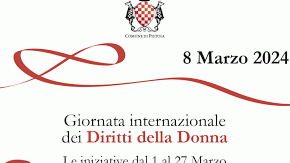 Sabato 16 marzo in Biblioteca San Giorgio a Pistoia "Cromie di pace", tre donne, tre modi di costruire il futuro