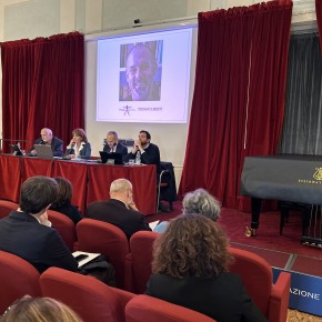 Presentato oggi il programma della XV edizione del festival Dialoghi di Pistoia (24-26 maggio)