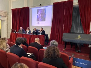 conferenza-stampa-dialoghi-di-pistoia_da-sinistra_-marco-aime-giulia-cogoli-lorenzo-zogheri-alessandro-tomasi_2