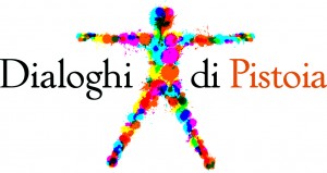 logo-dialoghi-di-pistoia-8