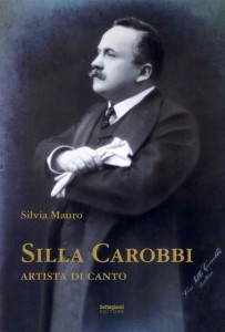 libro-silla-carobbi