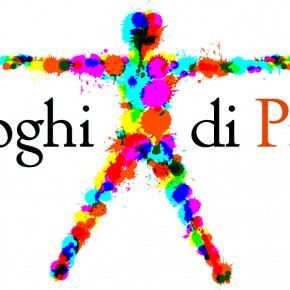 Dialoghi di Pistoia: la terza giornata domenica 26 maggio