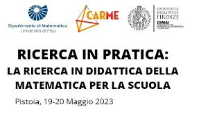 Docenti e ricercatori da tutta Italia per riscoprire la matematica “Ricerca in pratica”: iniziativa di Uniser al teatro Bolognini con oltre 300 iscritti e i massimi esperti a livello nazionale