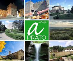 Prato Turismo | I 3 cammini di Prato: un viaggio fai da te tra le riserve naturali più belle della Toscana