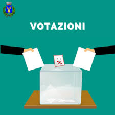 Ass . Alleanza Beni Comuni ODV   Fa Appello al voto in occasione delle prossime elezioni amministrative nei Comuni della Piana pistoiese.