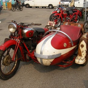 VELLANO MONTAGNA PESCIATINA DOMENICA 28 LUGLIO. 26mo RADUNO MOTO, AUTO, SIDECAR e SCOOTER D'EPOCA