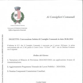 ordine-del-giorno-convocazione-consiglieri-eletti-consiglio-comunale-del-28-06-2024