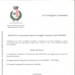 ordine-del-giorno-convocazione-consiglieri-eletti-consiglio-comunale-del-28-06-2024