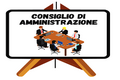 Presentazione delle candidature alla nomina di 5 componenti in seno al Consiglio di Amministrazione dell' A.S.P. San Domenico Avviso pubblico