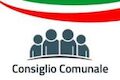 Pescia martedì 23 luglio. CONSIGLIO COMUNALE