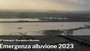 Alluvione, sul sito della Regione Toscana la procedura per richiedere l’erogazione del contributo statale da parte di privati e attività economiche e produttive extra agricole. C’è tempo fino al 31 dicembre 2024